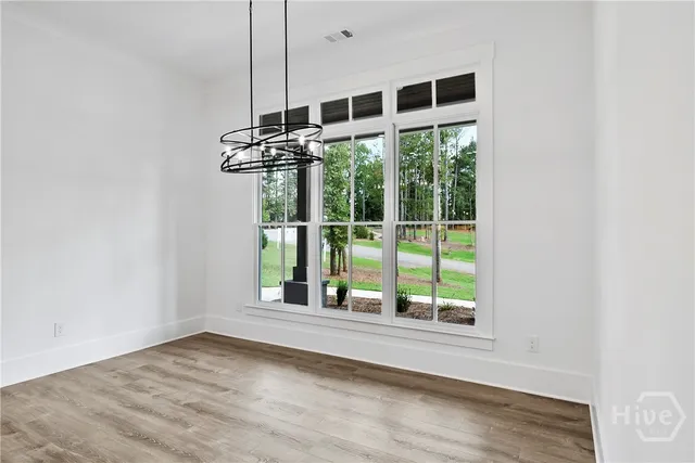 $995,000 | 37 Alcovy Springs Drive, Lawrenceville, GA 30045