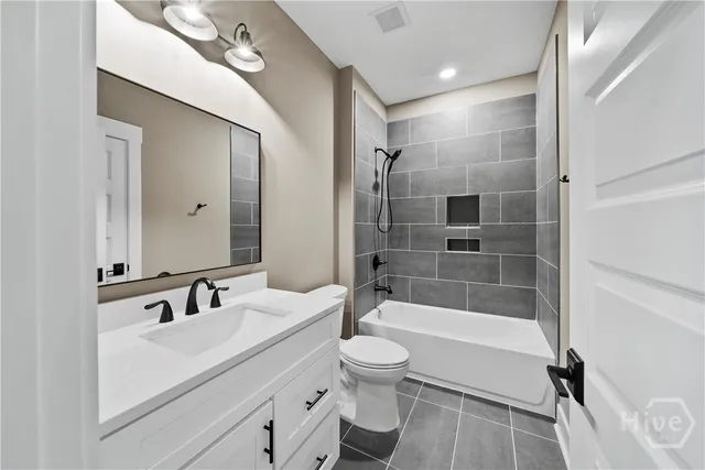 $995,000 | 37 Alcovy Springs Drive, Lawrenceville, GA 30045