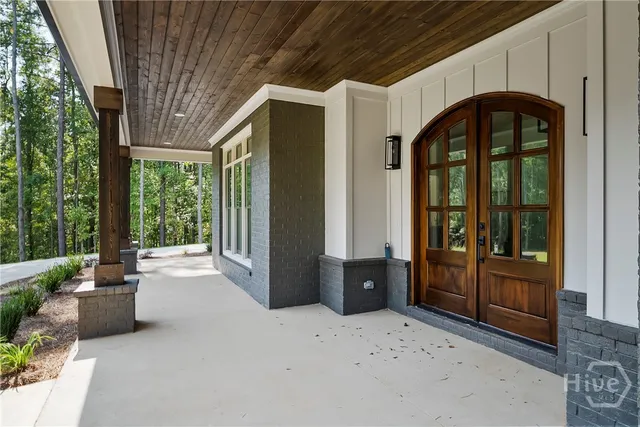 $995,000 | 37 Alcovy Springs Drive, Lawrenceville, GA 30045