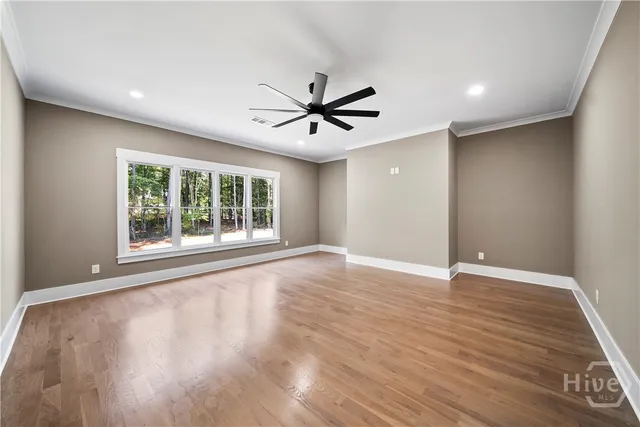 $995,000 | 37 Alcovy Springs Drive, Lawrenceville, GA 30045