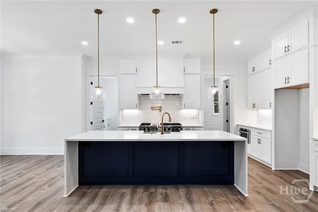 $995,000 | 37 Alcovy Springs Drive, Lawrenceville, GA 30045