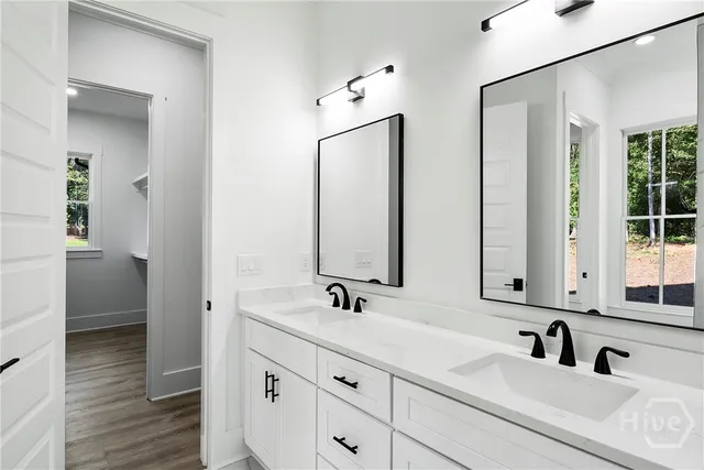 $995,000 | 37 Alcovy Springs Drive, Lawrenceville, GA 30045