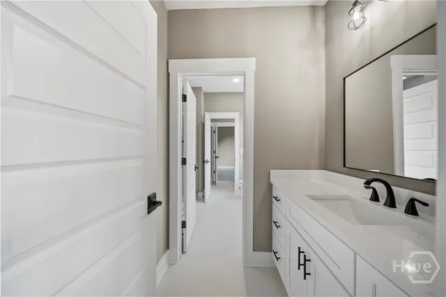 $995,000 | 37 Alcovy Springs Drive, Lawrenceville, GA 30045