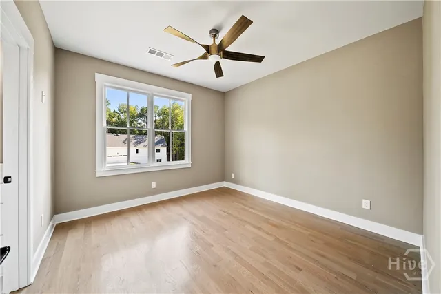 $995,000 | 37 Alcovy Springs Drive, Lawrenceville, GA 30045