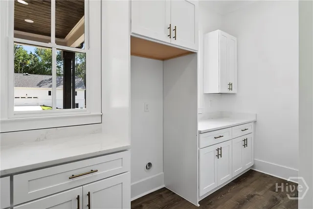 $995,000 | 37 Alcovy Springs Drive, Lawrenceville, GA 30045