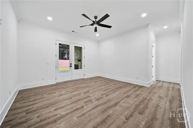 $995,000 | 37 Alcovy Springs Drive, Lawrenceville, GA 30045