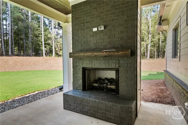 $995,000 | 37 Alcovy Springs Drive, Lawrenceville, GA 30045