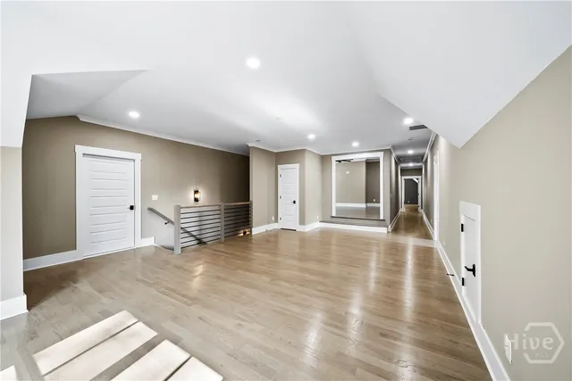 $995,000 | 37 Alcovy Springs Drive, Lawrenceville, GA 30045