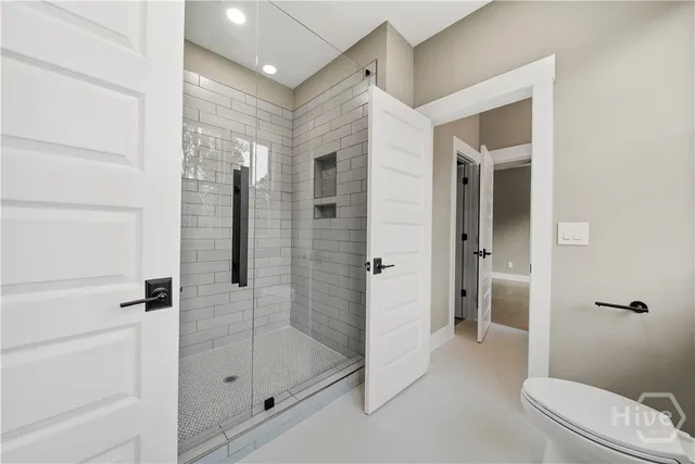 $995,000 | 37 Alcovy Springs Drive, Lawrenceville, GA 30045