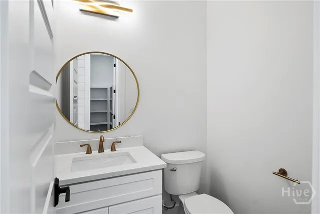 $995,000 | 37 Alcovy Springs Drive, Lawrenceville, GA 30045