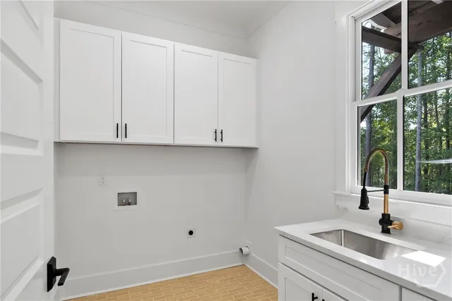 $995,000 | 37 Alcovy Springs Drive, Lawrenceville, GA 30045