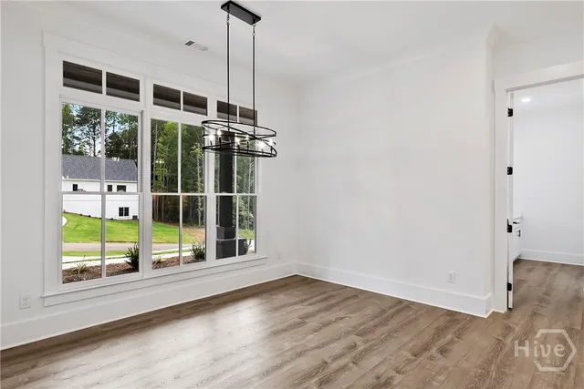 $995,000 | 37 Alcovy Springs Drive, Lawrenceville, GA 30045