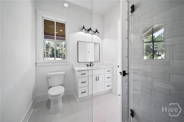 $995,000 | 37 Alcovy Springs Drive, Lawrenceville, GA 30045