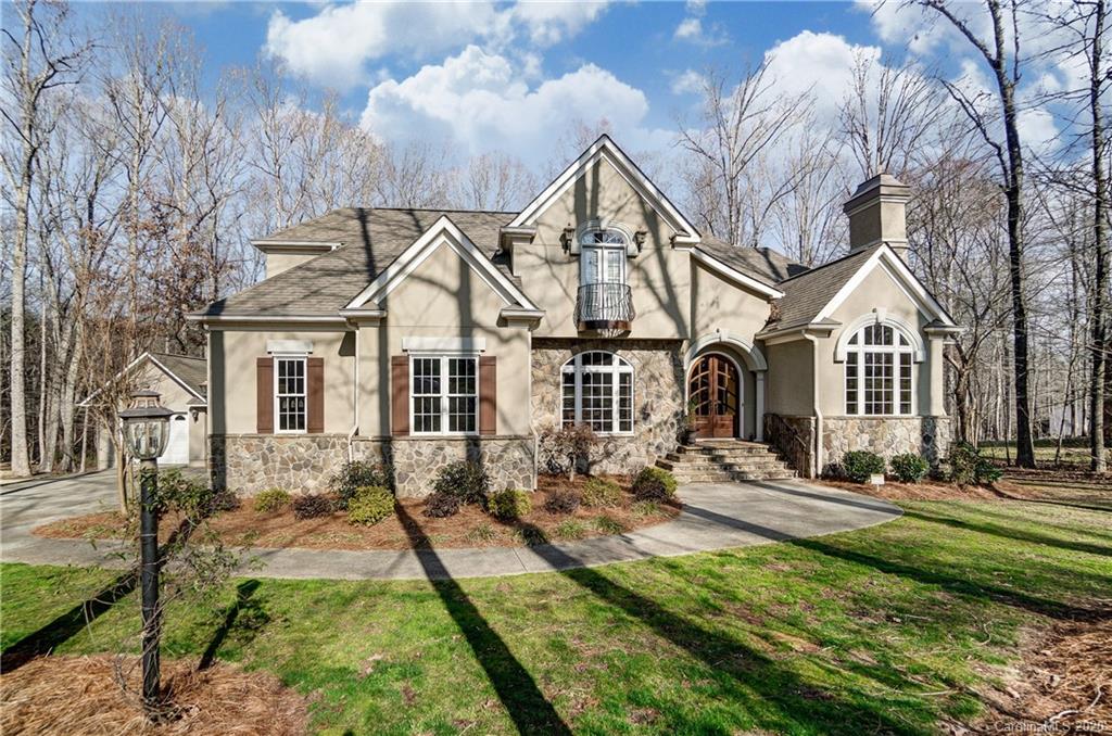 457 Riding Trail Road York, SC 29745 - Photo 1 of 40 Gallery Image 1