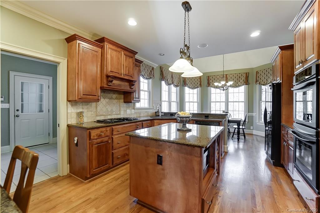457 Riding Trail Road York, SC 29745 - Photo 14 of 40 Gallery Image 14