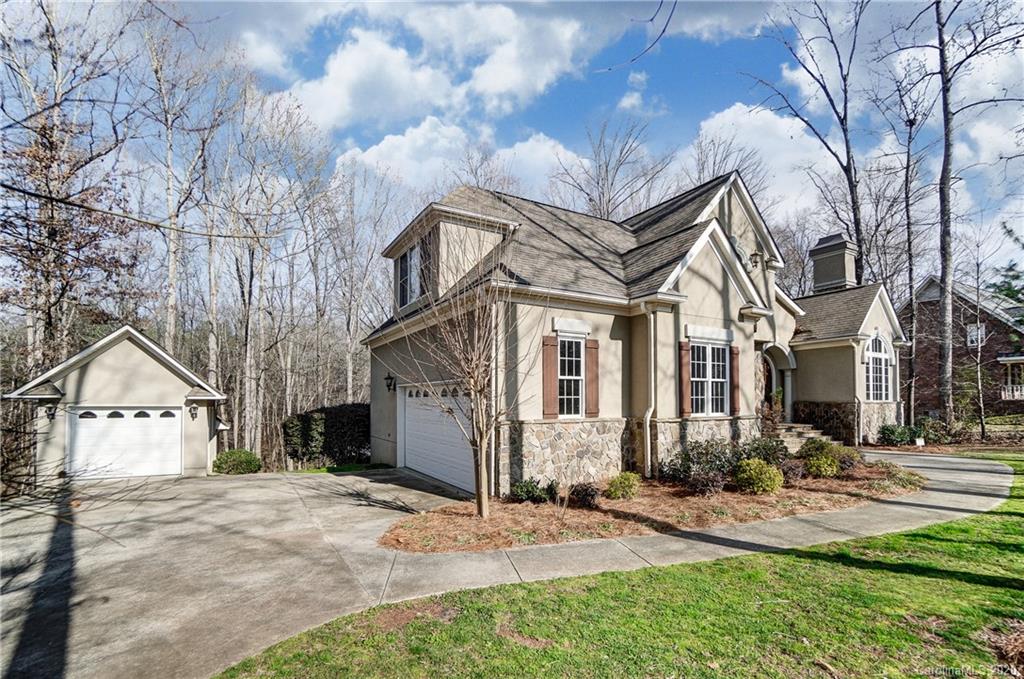 457 Riding Trail Road York, SC 29745 - Photo 3 of 40 Gallery Image 3