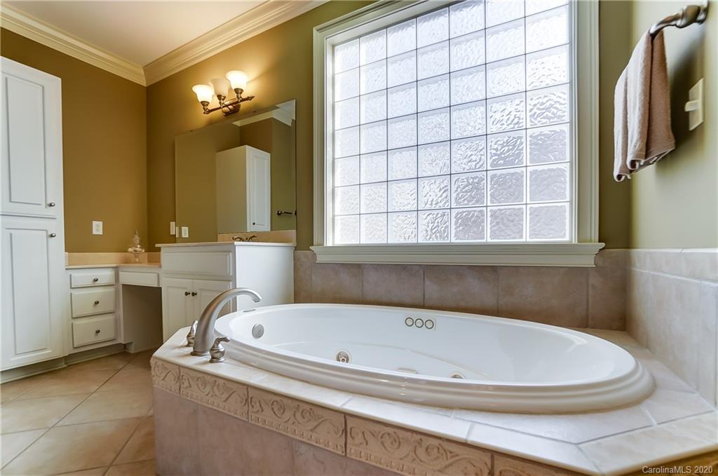 457 Riding Trail Road York, SC 29745 - Photo 22 of 40 Gallery Image 22