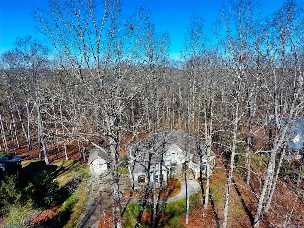 457 Riding Trail Road York, SC 29745 - Photo 40 of 40 Gallery Image 40