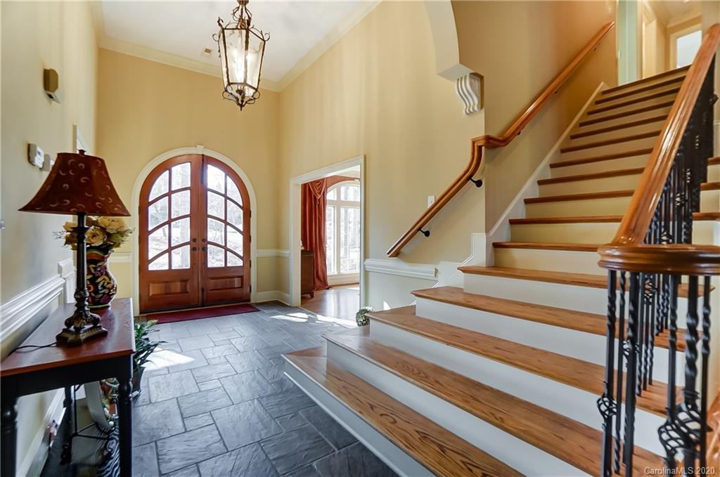 457 Riding Trail Road York, SC 29745 - Photo 5 of 40 Gallery Image 5