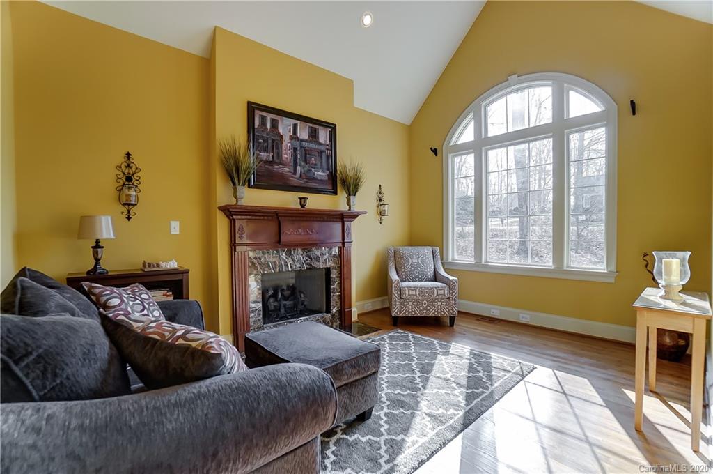 457 Riding Trail Road York, SC 29745 - Photo 8 of 40 Gallery Image 8