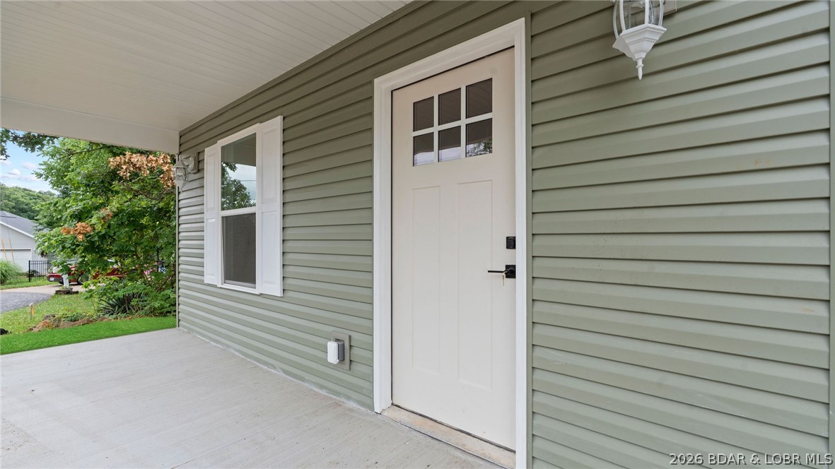 56 Walnut Court Eldon, MO 65026 - Photo 42 of 50