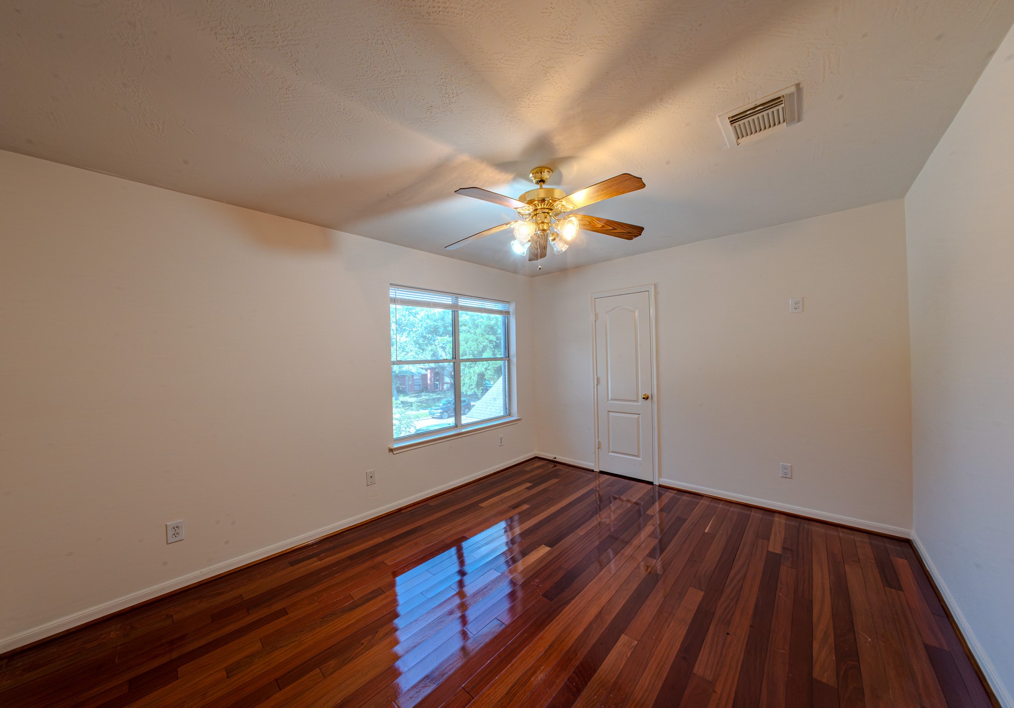 6506 Turrett Point Lane Houston, TX 77064 - Photo 9 of 17