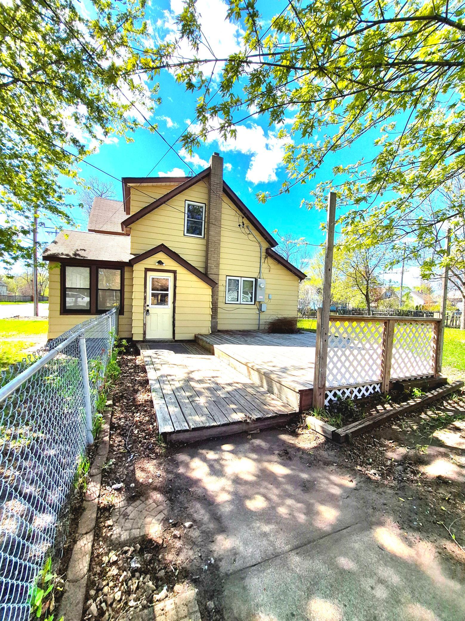 402 22nd Avenue North St. Cloud, MN 56303 - Photo 15 of 20