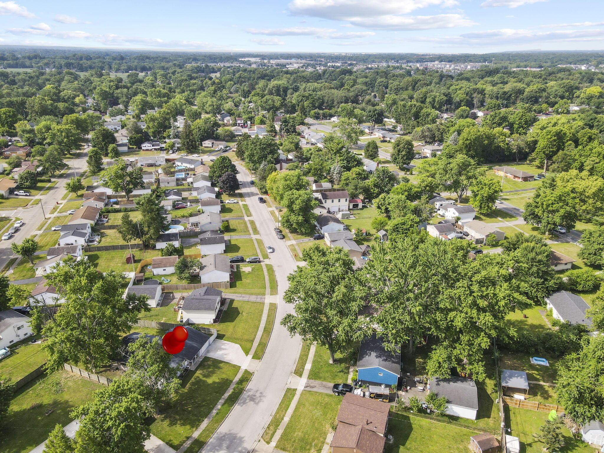 3470 Demington Road Columbus, OH 43232 - Photo 61 of 64 64-web-or-mls-DJI_0088 - Copy