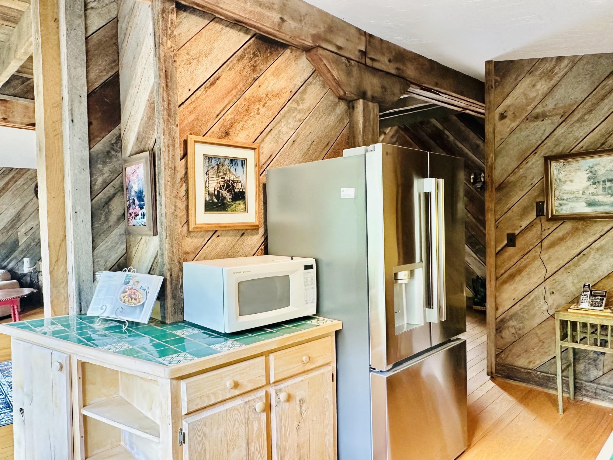 6602 Middlebrook Road Raphine, VA 24472 - Photo 31 of 74