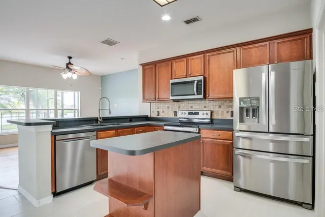 $3,300 | 3556 Forest Park Drive, Kissimmee, FL 34746