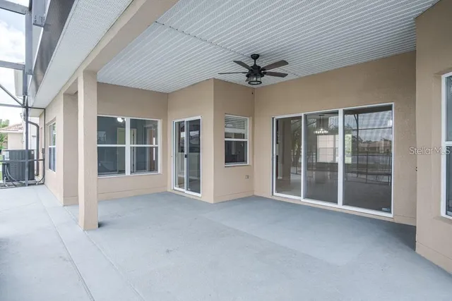 $3,300 | 3556 Forest Park Drive, Kissimmee, FL 34746
