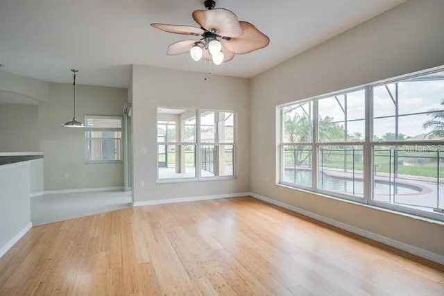 $3,300 | 3556 Forest Park Drive, Kissimmee, FL 34746