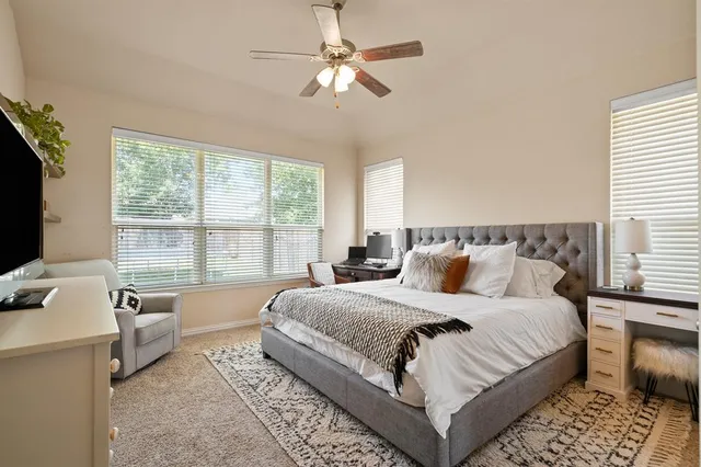 $1,995 | 10304 Colfax Drive, McKinney, TX 75072