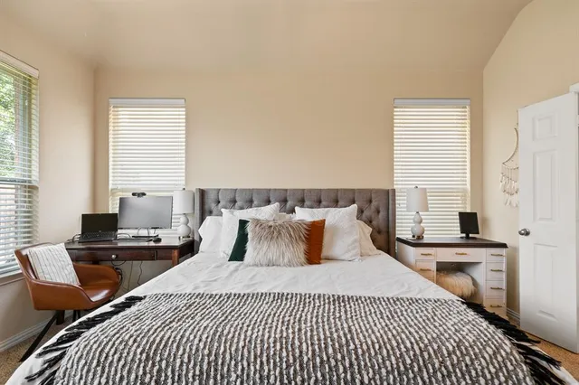 $1,995 | 10304 Colfax Drive, McKinney, TX 75072