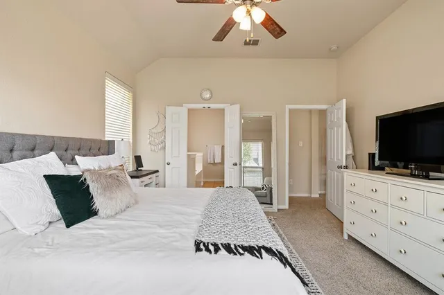 $1,995 | 10304 Colfax Drive, McKinney, TX 75072