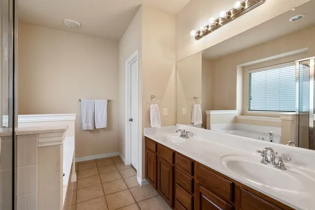 $1,995 | 10304 Colfax Drive, McKinney, TX 75072