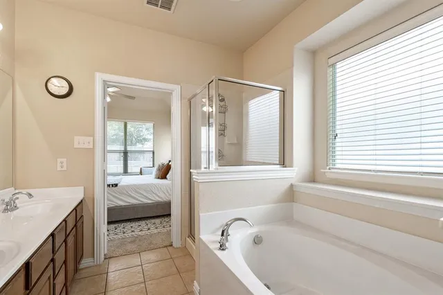 $1,995 | 10304 Colfax Drive, McKinney, TX 75072