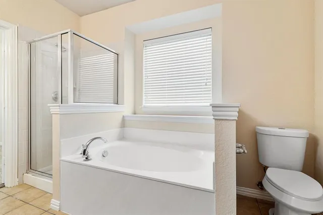 $1,995 | 10304 Colfax Drive, McKinney, TX 75072