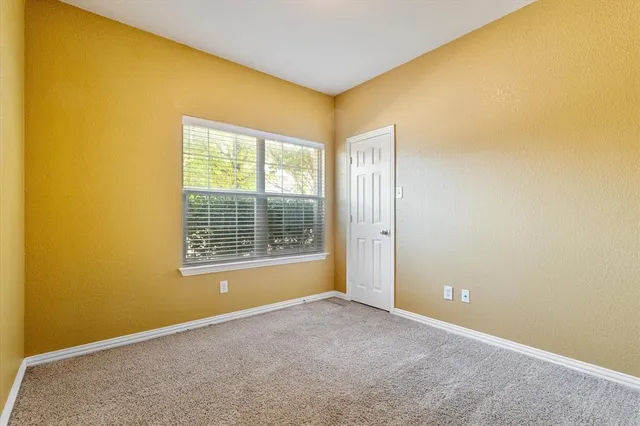 $1,995 | 10304 Colfax Drive, McKinney, TX 75072