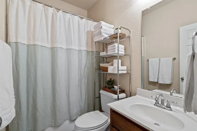 $1,995 | 10304 Colfax Drive, McKinney, TX 75072