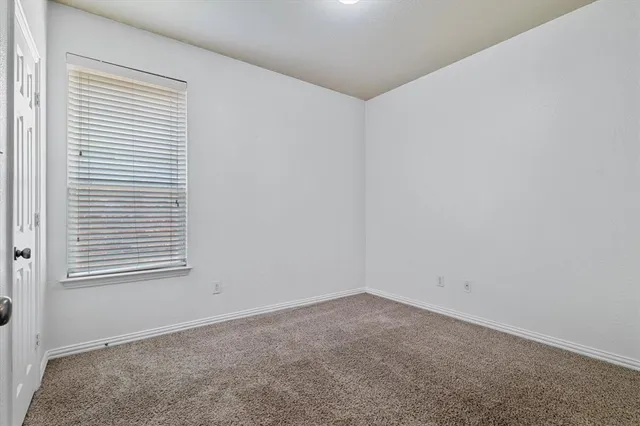 $1,995 | 10304 Colfax Drive, McKinney, TX 75072