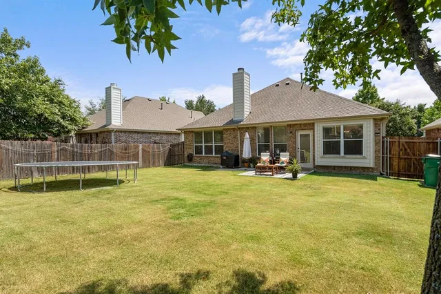 $1,995 | 10304 Colfax Drive, McKinney, TX 75072