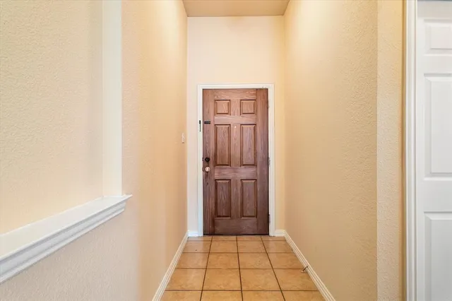 $1,995 | 10304 Colfax Drive, McKinney, TX 75072