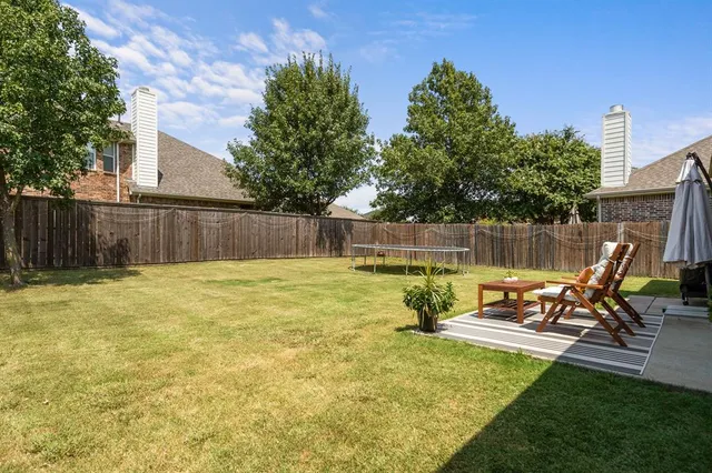 $1,995 | 10304 Colfax Drive, McKinney, TX 75072