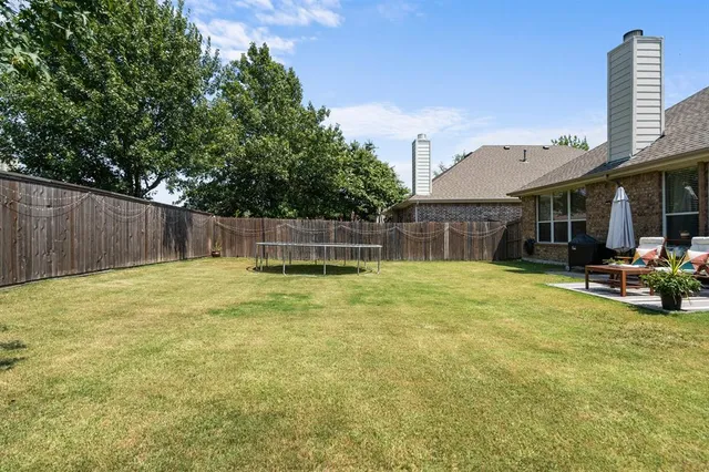 $1,995 | 10304 Colfax Drive, McKinney, TX 75072
