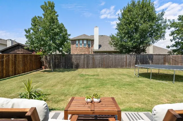 $1,995 | 10304 Colfax Drive, McKinney, TX 75072