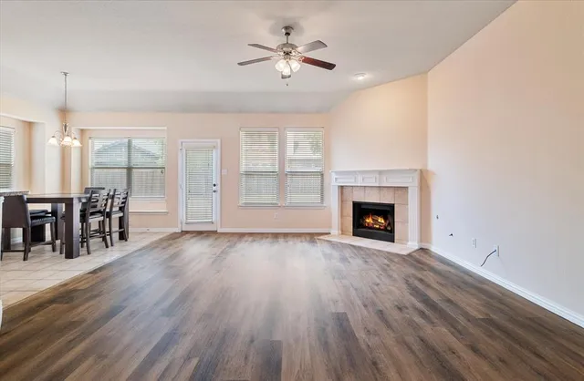 $1,995 | 10304 Colfax Drive, McKinney, TX 75072