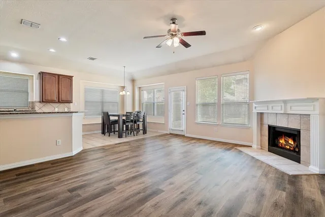 $1,995 | 10304 Colfax Drive, McKinney, TX 75072