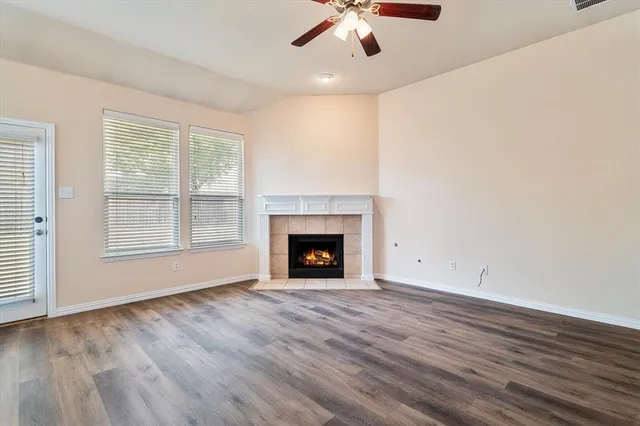 $1,995 | 10304 Colfax Drive, McKinney, TX 75072