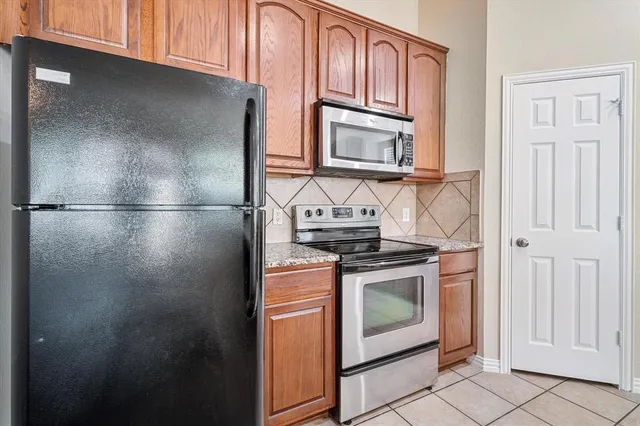 $1,995 | 10304 Colfax Drive, McKinney, TX 75072